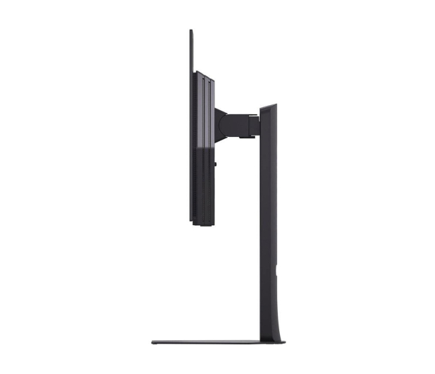 LG UltraGear 27GX700A-B OLED 27GX700A-B.AEU - 1475075 - zdjęcie 6